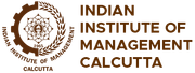 IIM Calcutta