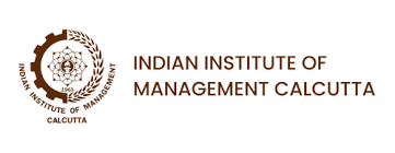 IIM Calcutta