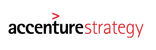Accenture Strategy