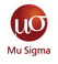 musigma