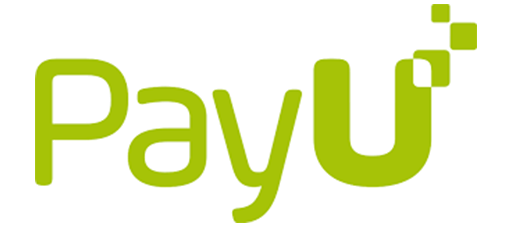 PayU