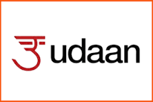 Udaan
