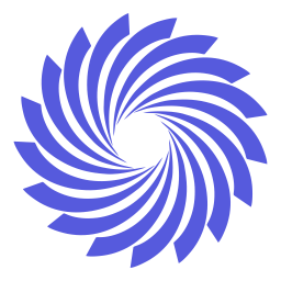 Darwix AI